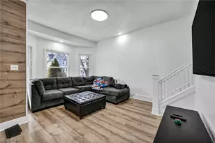 6923 Fullerton Ave, Loveland, OH 44105 - Photo 12