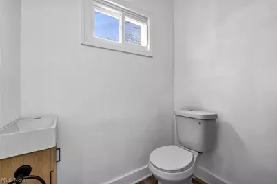 6923 Fullerton Avenue, Loveland, OH 44105 - Photo 26