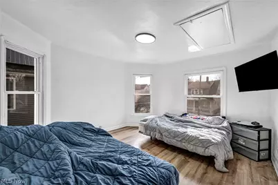 6923 Fullerton Avenue, Loveland, OH 44105 - Photo 38