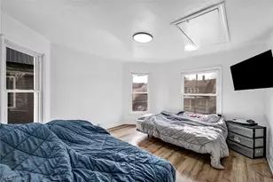 6923 Fullerton Ave, Loveland, OH 44105 - Photo 38