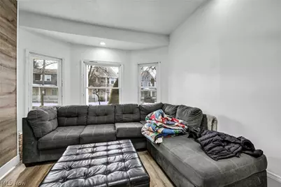 6923 Fullerton Avenue, Loveland, OH 44105 - Photo 10