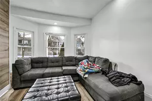 6923 Fullerton Ave, Loveland, OH 44105 - Photo 10