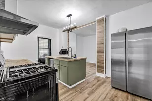 6923 Fullerton Ave, Loveland, OH 44105 - Photo 14