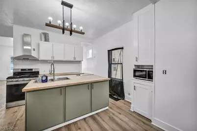 6923 Fullerton Avenue, Loveland, OH 44105 - Photo 24