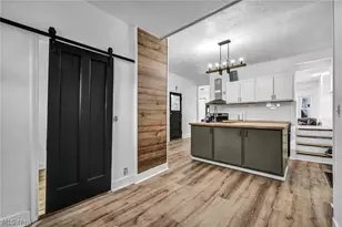 6923 Fullerton Ave, Loveland, OH 44105 - Photo 22