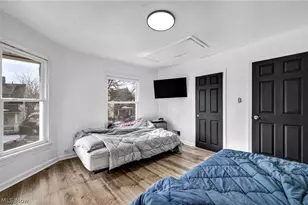 6923 Fullerton Ave, Loveland, OH 44105 - Photo 40