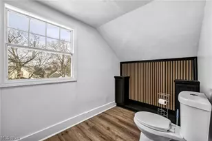 6923 Fullerton Ave, Loveland, OH 44105 - Photo 30