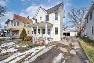 6923 Fullerton Ave, Loveland, OH 44105 - Photo 4