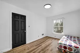 6923 Fullerton Ave, Loveland, OH 44105 - Photo 28