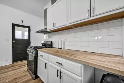 6923 Fullerton Avenue, Loveland, OH 44105 - Photo 18