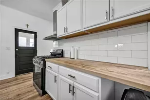 6923 Fullerton Ave, Loveland, OH 44105 - Photo 18