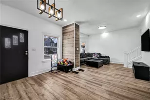 6923 Fullerton Ave, Loveland, OH 44105 - Photo 6