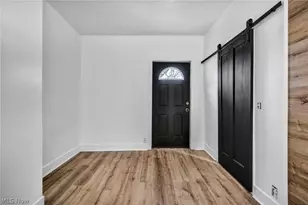 6923 Fullerton Ave, Loveland, OH 44105 - Photo 20