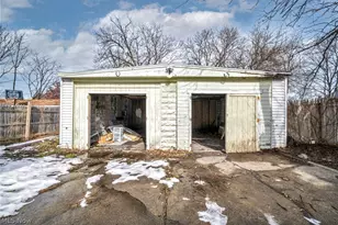 6923 Fullerton Ave, Loveland, OH 44105 - Photo 44