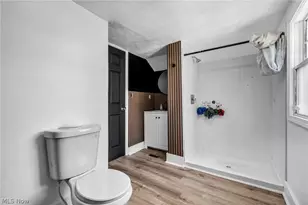 6923 Fullerton Ave, Loveland, OH 44105 - Photo 32