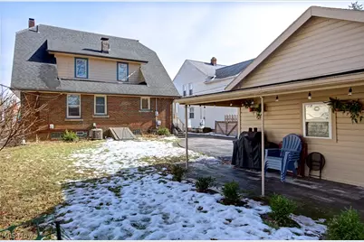 4364 W 219th Street, Loveland, OH 44126 - Photo 34