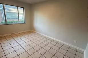 288 Kenridge Rd, Fairlawn, OH 44333 - Photo 6