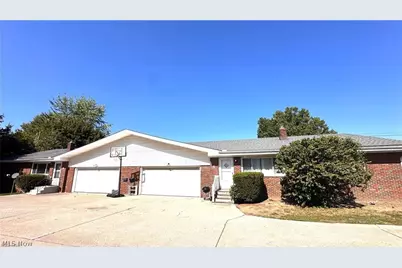 288 Kenridge Road, Fairlawn, OH 44333 - Photo 1