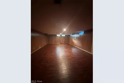 288 Kenridge Road, Fairlawn, OH 44333 - Photo 4