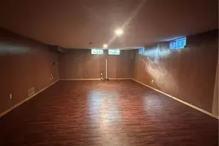 288 Kenridge Rd, Fairlawn, OH 44333 - Photo 4