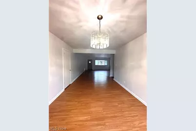 288 Kenridge Road, Fairlawn, OH 44333 - Photo 2