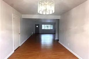 288 Kenridge Rd, Fairlawn, OH 44333 - Photo 2