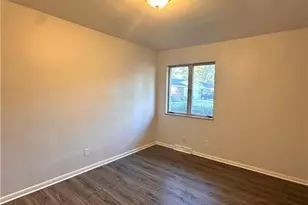 288 Kenridge Rd, Fairlawn, OH 44333 - Photo 8