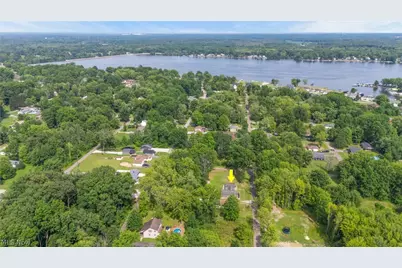 17632 Laurel Avenue, Lake Milton, OH 44429 - Photo 40