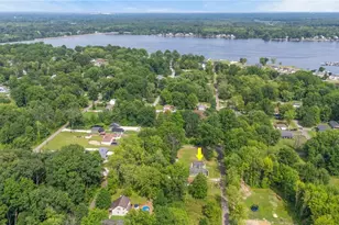 17632 Laurel Ave, Lake Milton, OH 44429 - Photo 40