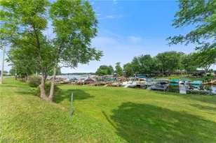 17632 Laurel Ave, Lake Milton, OH 44429 - Photo 34