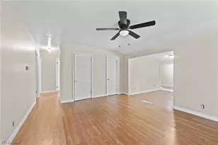 17632 Laurel Ave, Lake Milton, OH 44429 - Photo 14