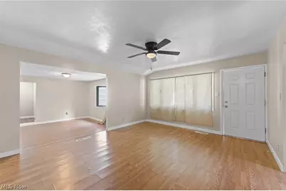 17632 Laurel Avenue, Lake Milton, OH 44429 - Photo 16