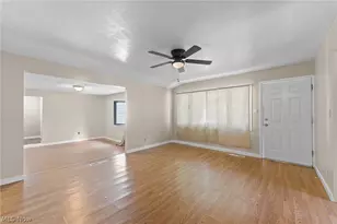 17632 Laurel Ave, Lake Milton, OH 44429 - Photo 16