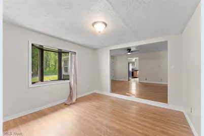 17632 Laurel Avenue, Lake Milton, OH 44429 - Photo 18