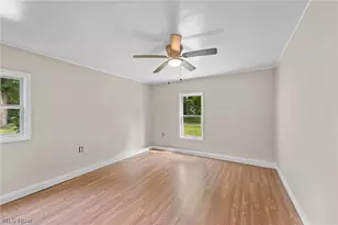 17632 Laurel Ave, Lake Milton, OH 44429 - Photo 24