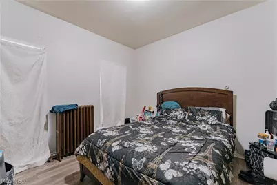 3103 Ruby Avenue, Loveland, OH 44109 - Photo 18