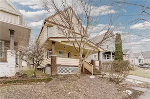 3103 Ruby Ave, Loveland, OH 44109 - Photo 2