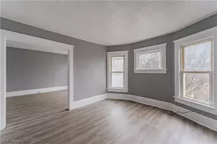 3103 Ruby Ave, Loveland, OH 44109 - Photo 4