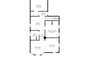 3103 Ruby Ave, Loveland, OH 44109 - Photo 22