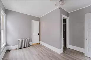 3103 Ruby Ave, Loveland, OH 44109 - Photo 14