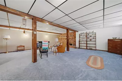 687 Lockwood Road, Barberton, OH 44203 - Photo 22