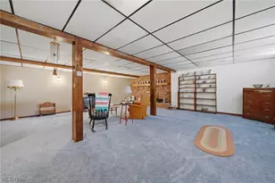 687 Lockwood Rd, Barberton, OH 44203 - Photo 22