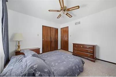 687 Lockwood Road, Barberton, OH 44203 - Photo 14