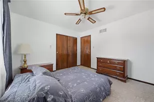 687 Lockwood Rd, Barberton, OH 44203 - Photo 14