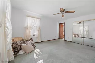 687 Lockwood Rd, Barberton, OH 44203 - Photo 18