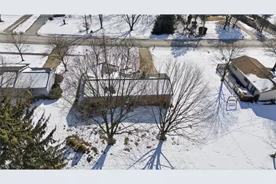 687 Lockwood Road, Barberton, OH 44203 - Photo 30