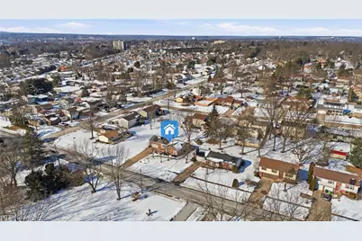 687 Lockwood Road, Barberton, OH 44203 - Photo 32