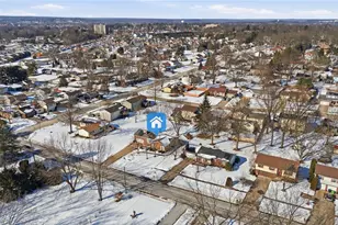 687 Lockwood Rd, Barberton, OH 44203 - Photo 32