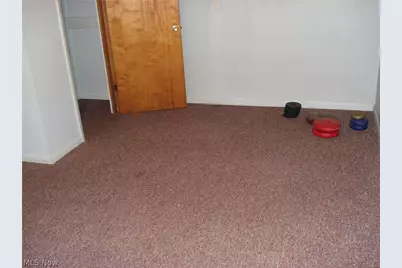 716 Chestnut Street, Conneaut, OH 44030 - Photo 24