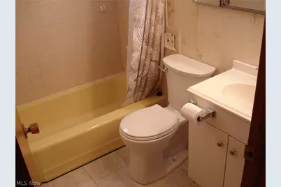 716 Chestnut Street, Conneaut, OH 44030 - Photo 16